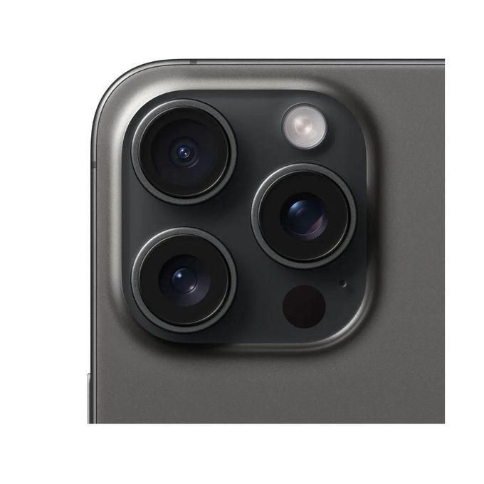 Image 2 of IPhone 15