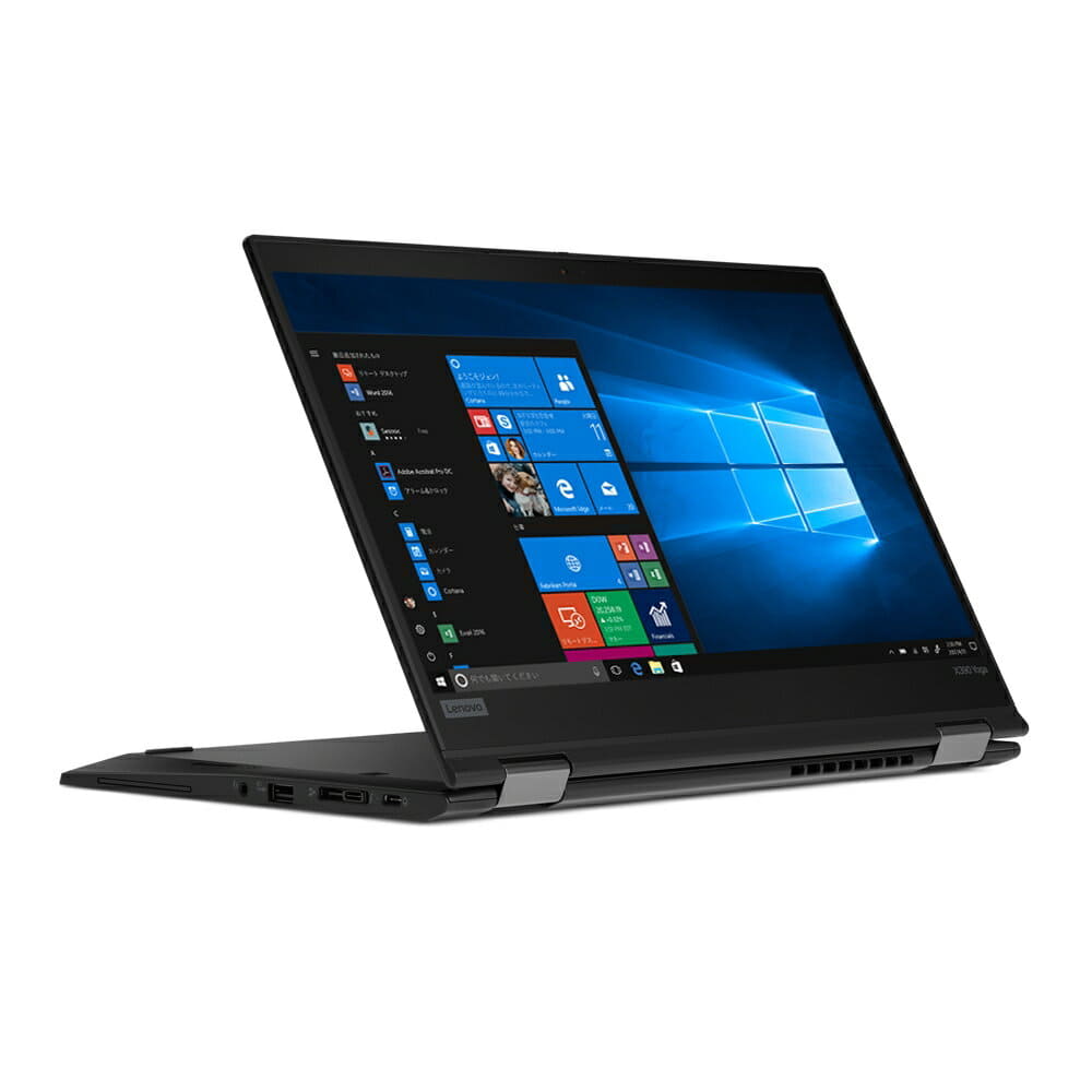 Image 2 of Lenovo yoga x390