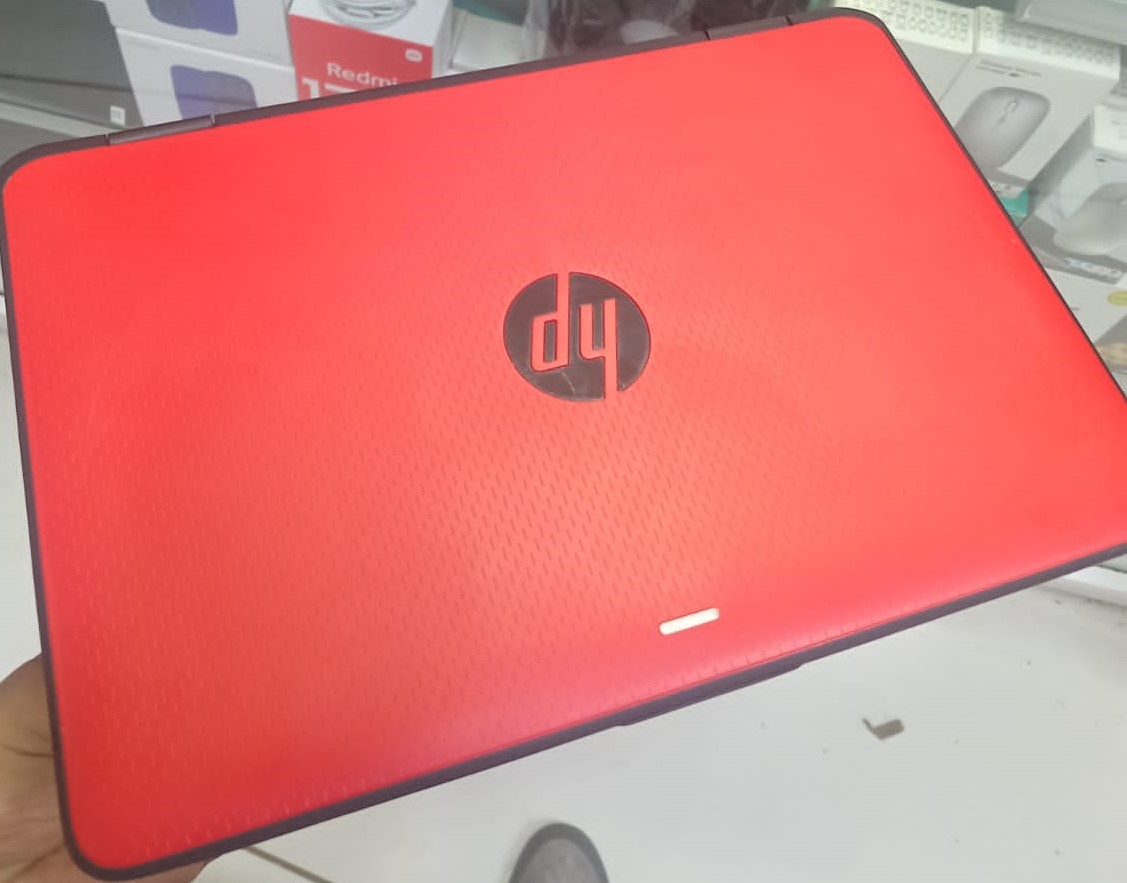 Thumbnail of Hp probook 11g2 4