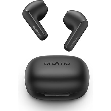 Thumbnail of Oraimo Ear ponds 4