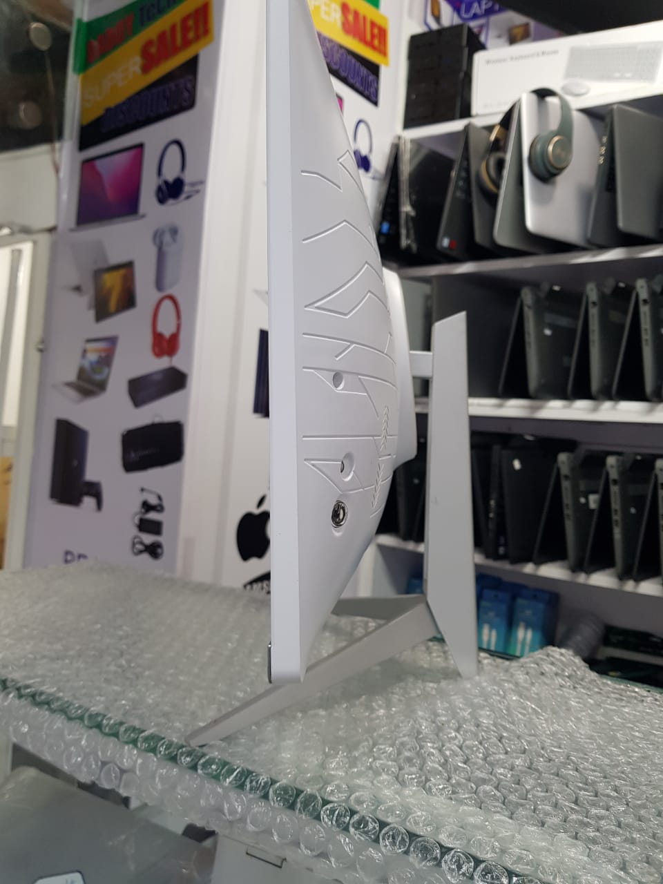 Thumbnail of Dhp all in one pc 2