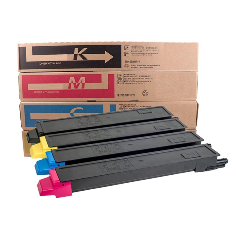 Image 4 of HP laserjet cartridge
