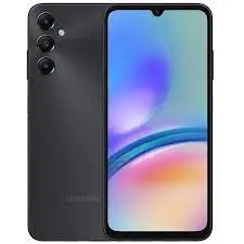 Samsung galaxy a05s