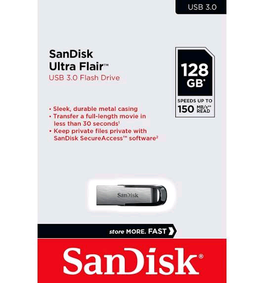 Thumbnail of San disk 4