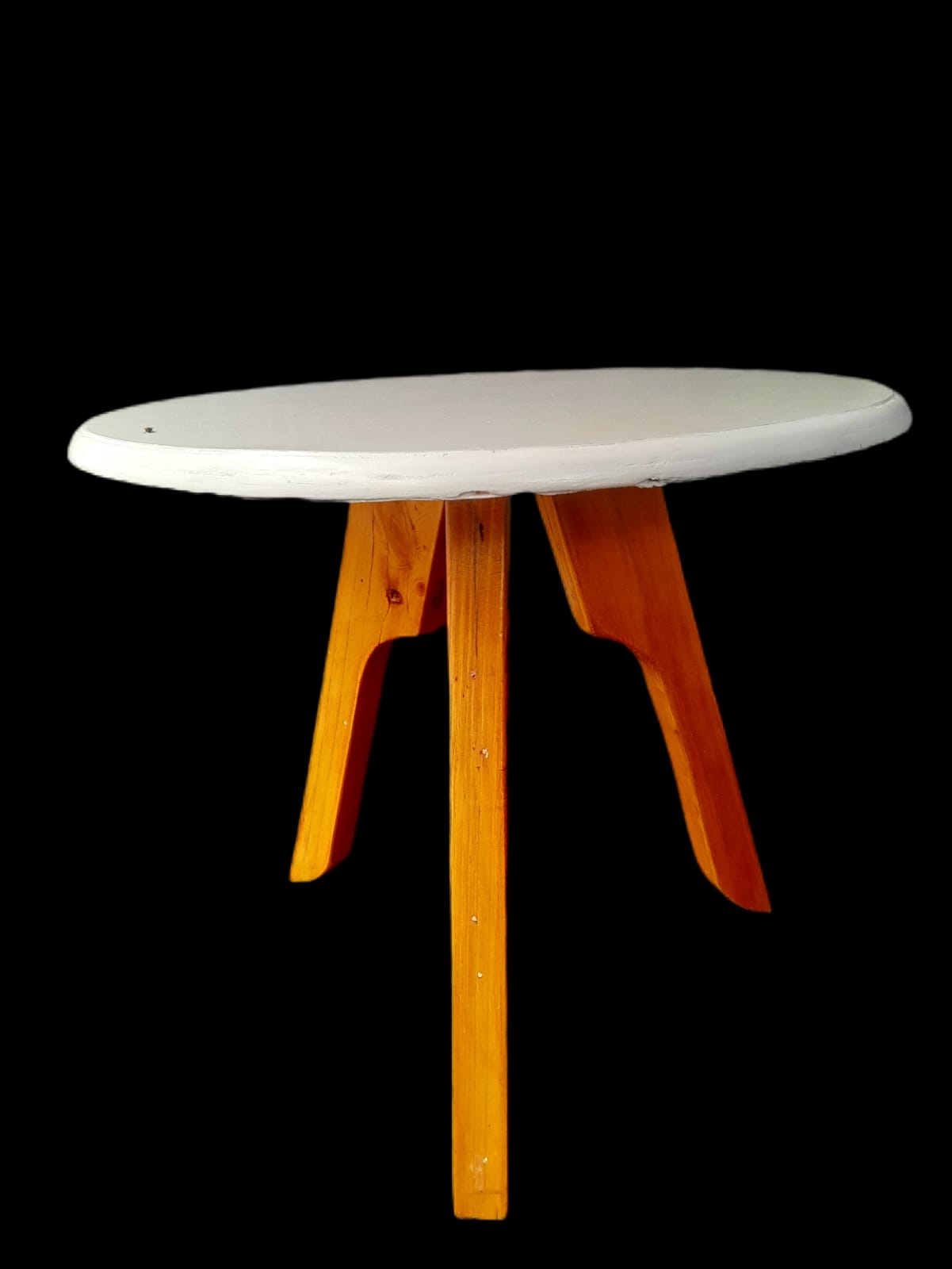 New design stools