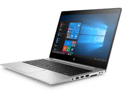 Thumbnail of Hp elitebook 1040 g6 3