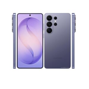 Image 2 of Samsung Galax s26 Utra