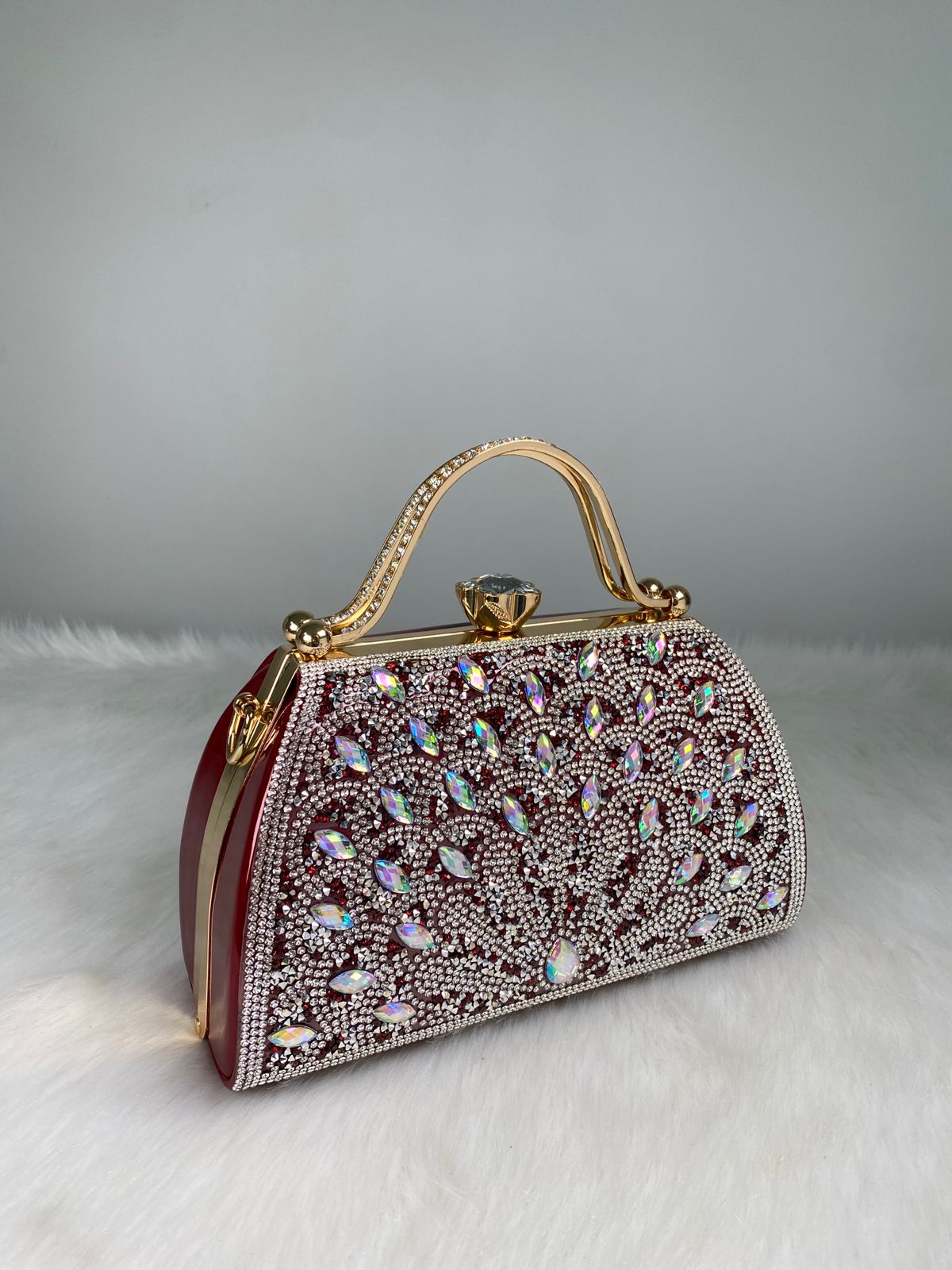 Thumbnail of Cute handbag 4