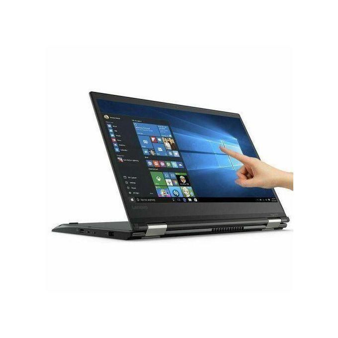 Image 3 of Lenovo yoga x390