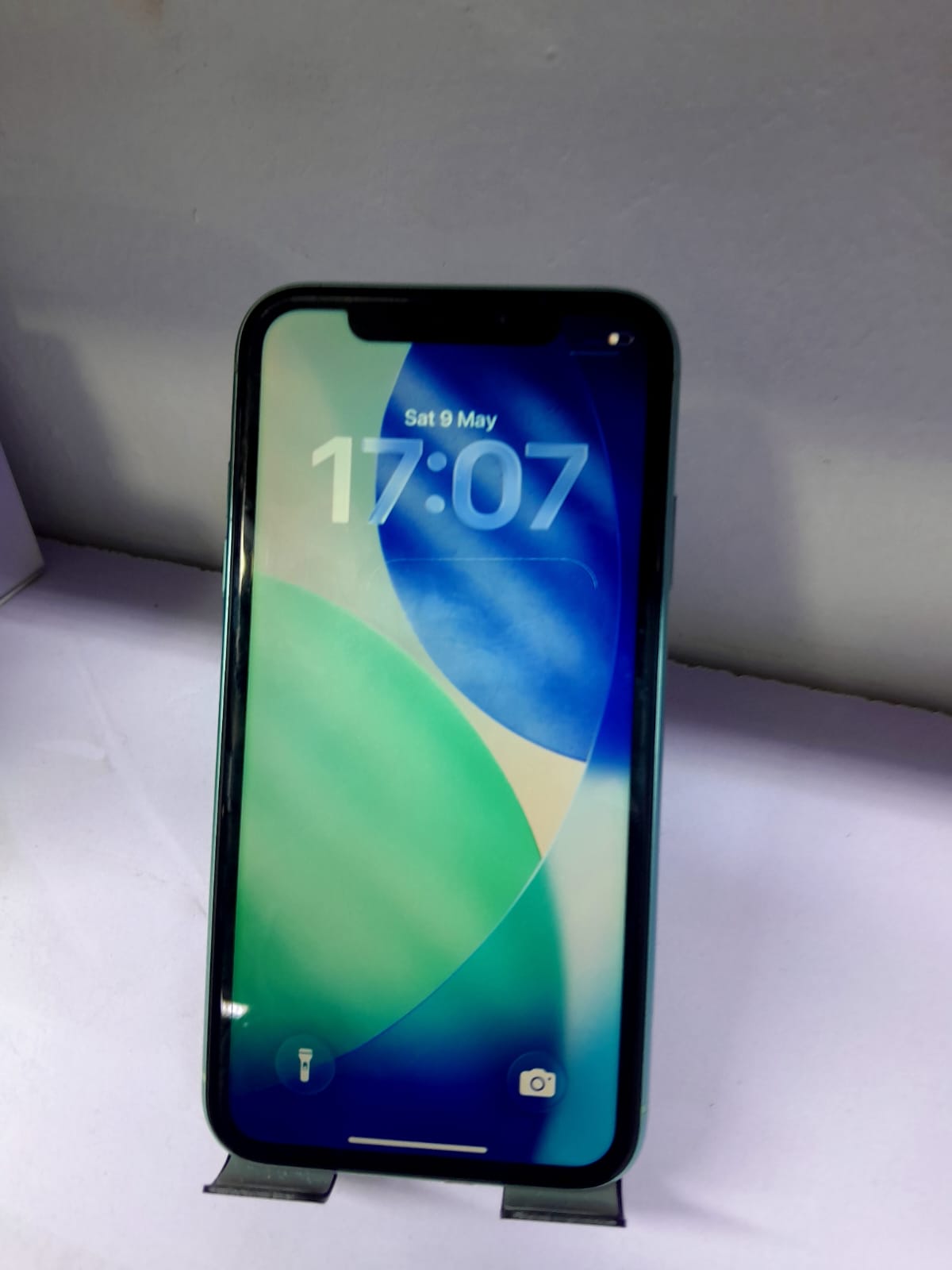 Image 2 of IPhone 11