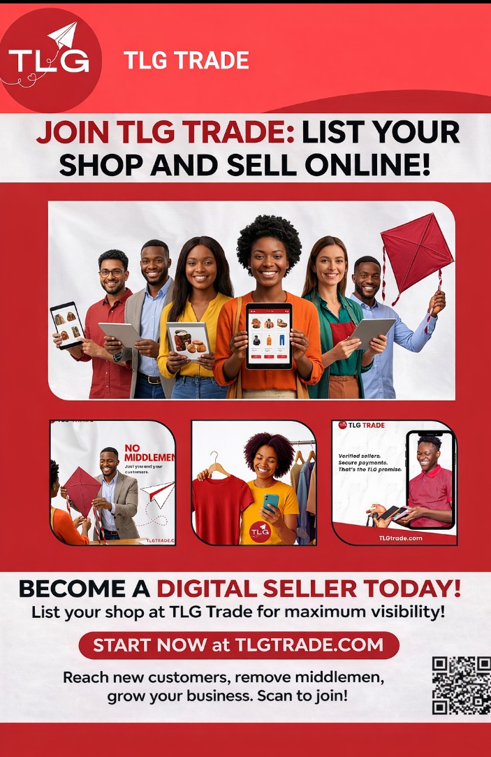 Image 3 of E-commerce manager