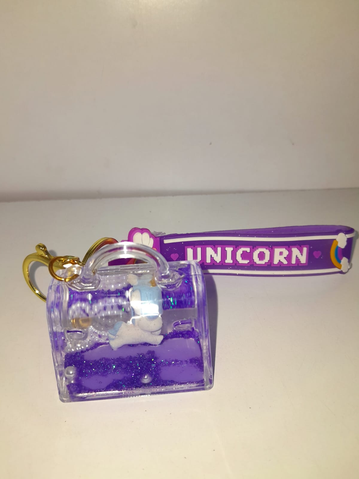 Key holder