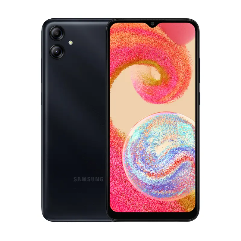 Image 2 of Samsung galaxy a04e