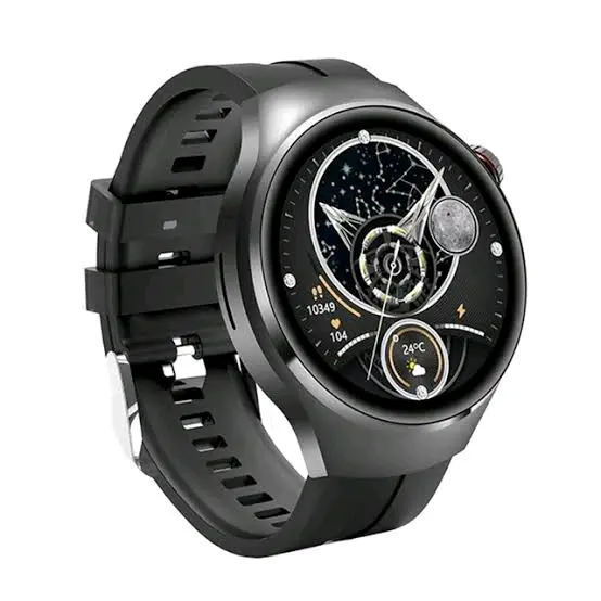 Image 3 of G7 max