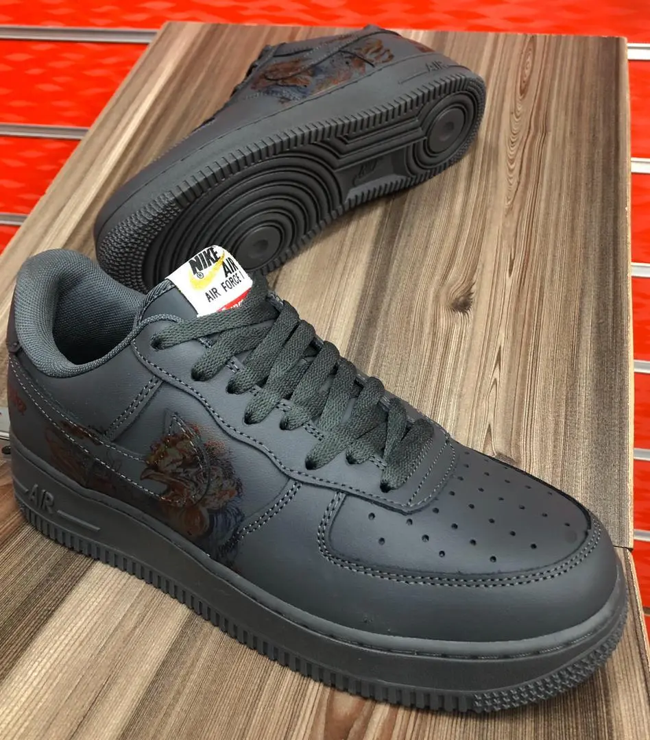 Image 4 of Shoes