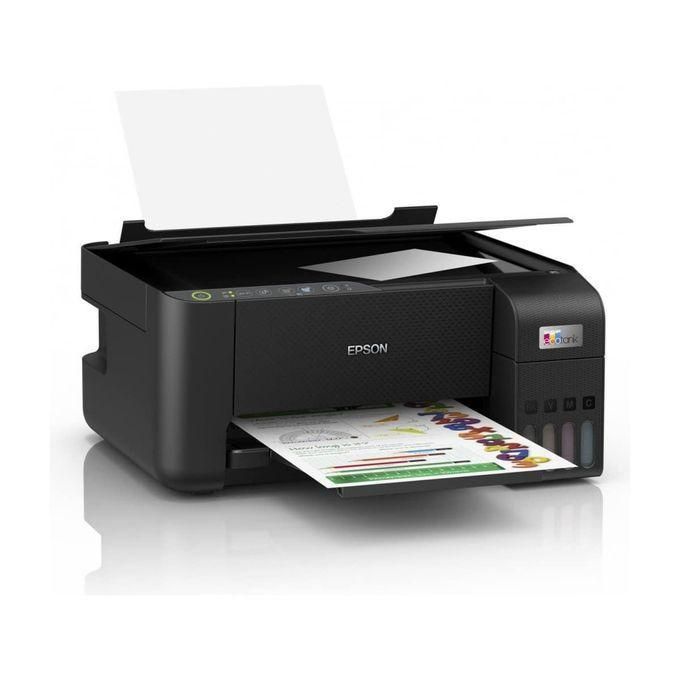Image 2 of Epson l3250