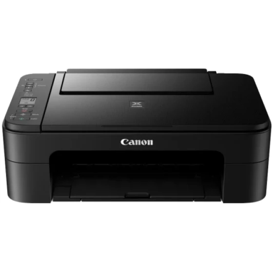 Image 4 of Canon G3411