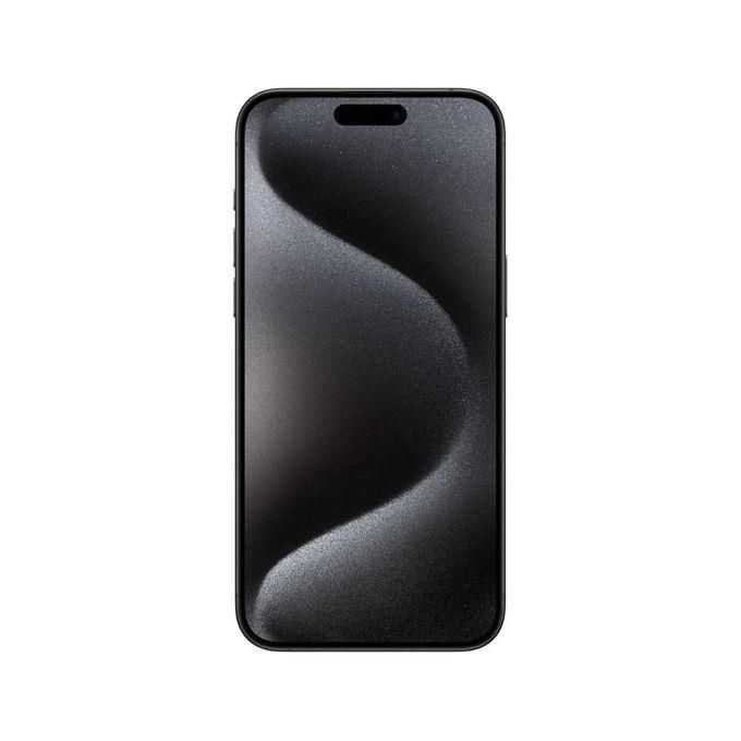 Image 4 of Iphone 14pro max