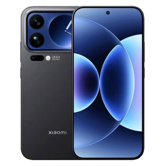 Image 2 of Iphone 17promax