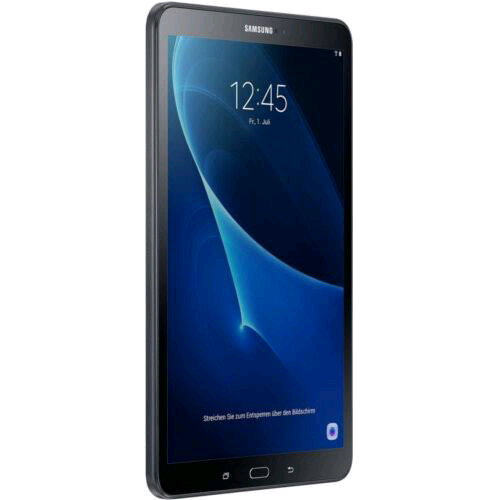 Thumbnail of Samsung tab a 2