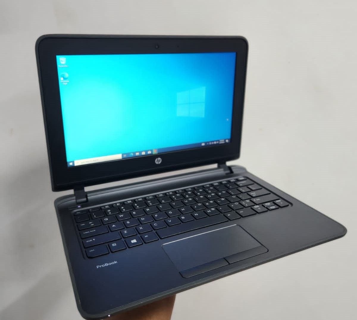 Thumbnail of Hp probook 11g2 2