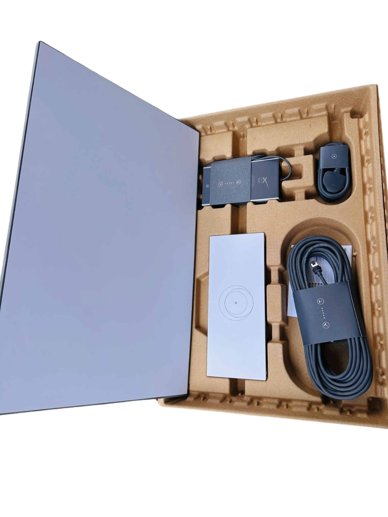Image 3 of STARLINK GEN 3 V4