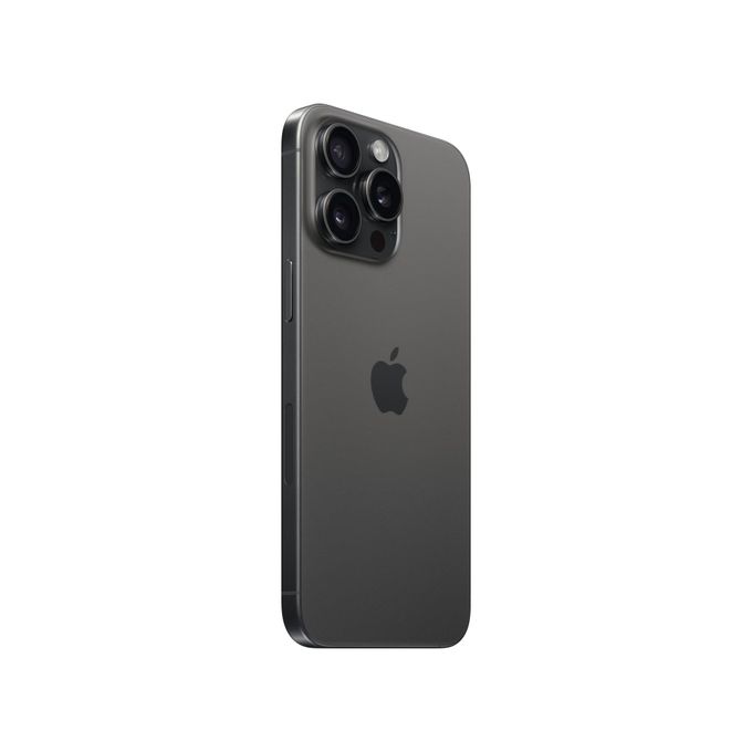 IPhone 15pro