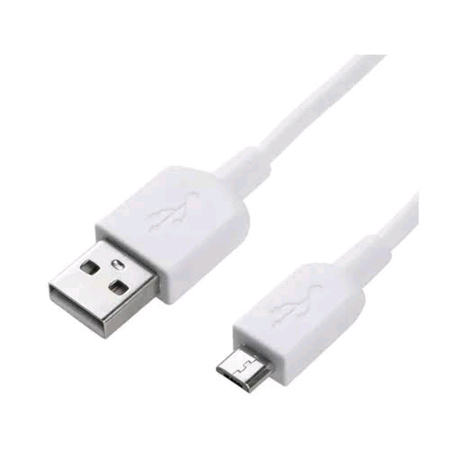 Thumbnail of Usb-b charger 2