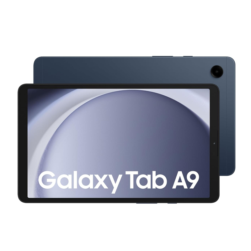 Thumbnail of Samsung galaxy tab a9 64 4