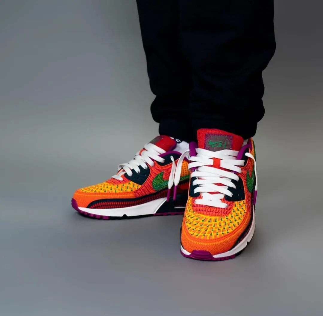 Airmax