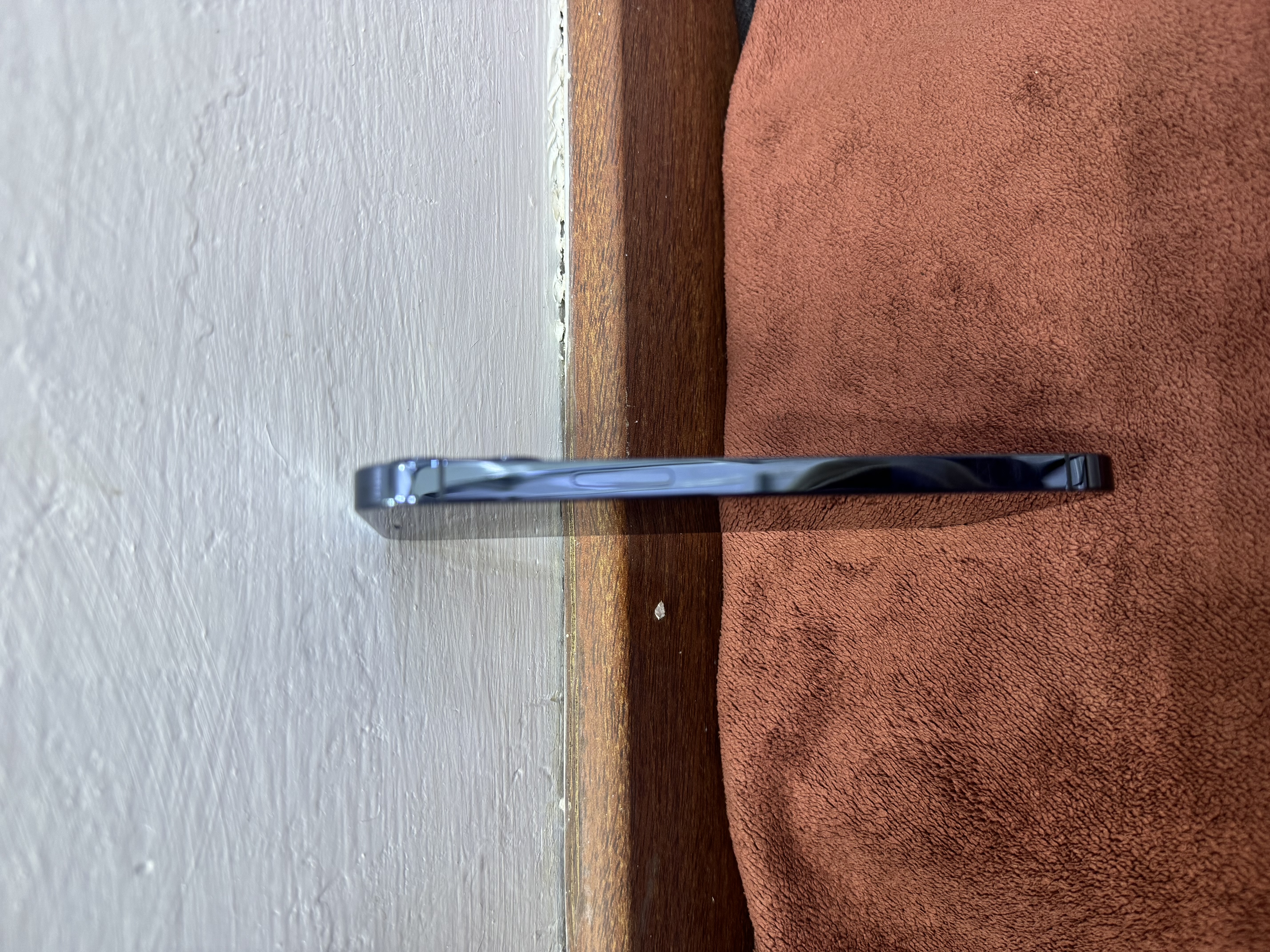 Image 3 of IPHONE 12 PRO