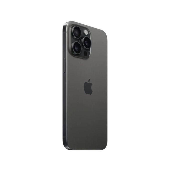 Image 4 of IPhone 15
