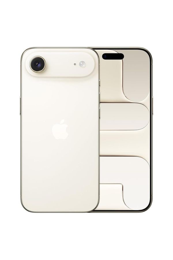 Image 4 of IPHONE 17 AIR