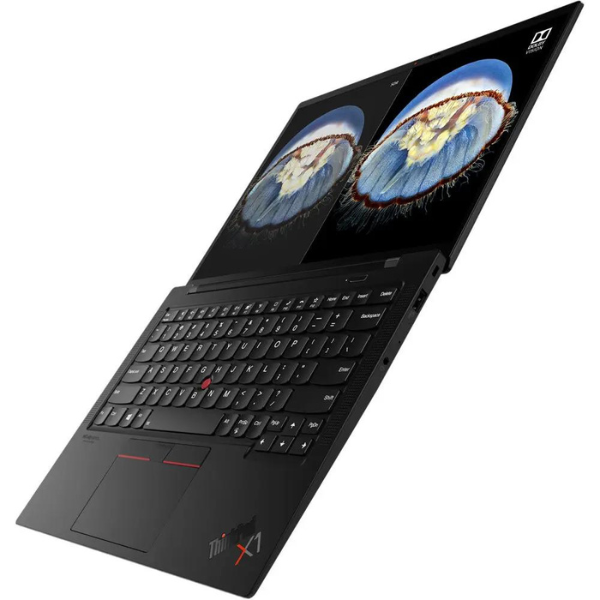 Thumbnail of Lenovo thinkpad x1 carbon 4