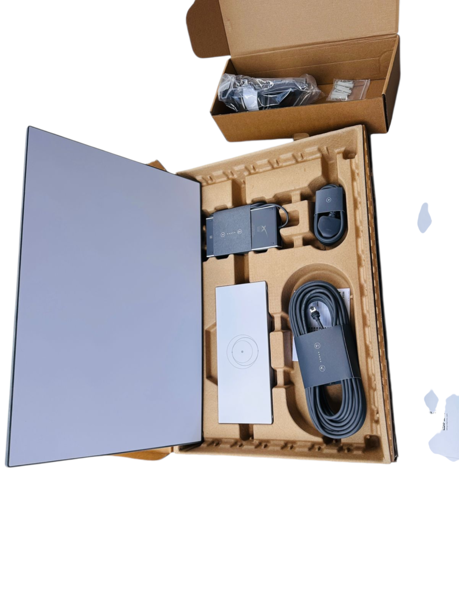 Image 4 of STARLINK GEN 3 V4