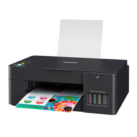 Brother printer