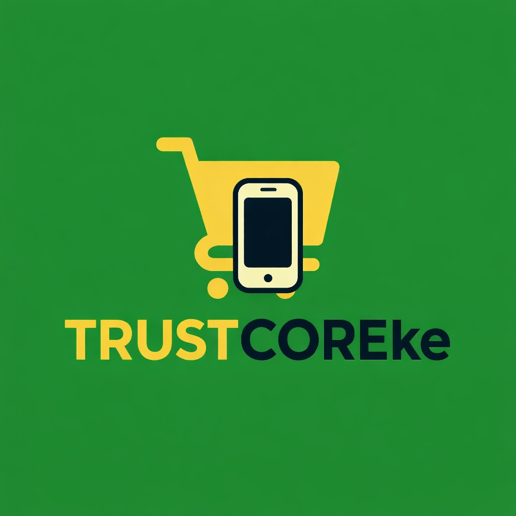 TrustcoreKe