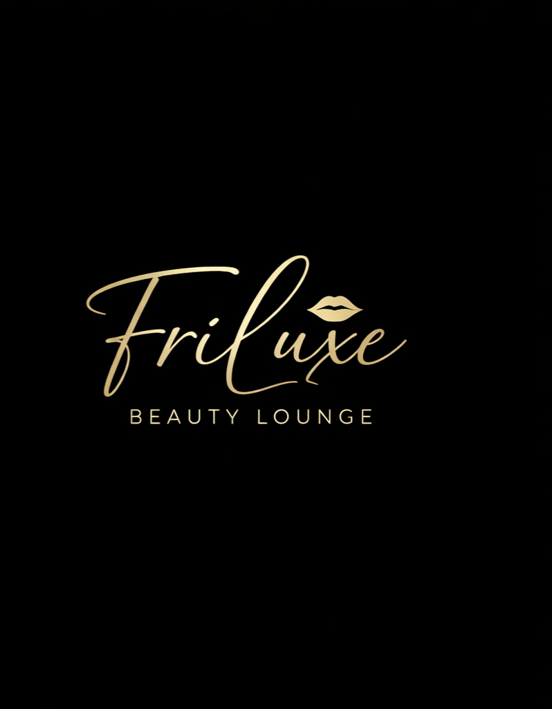 Friluxe Beauty Lounge