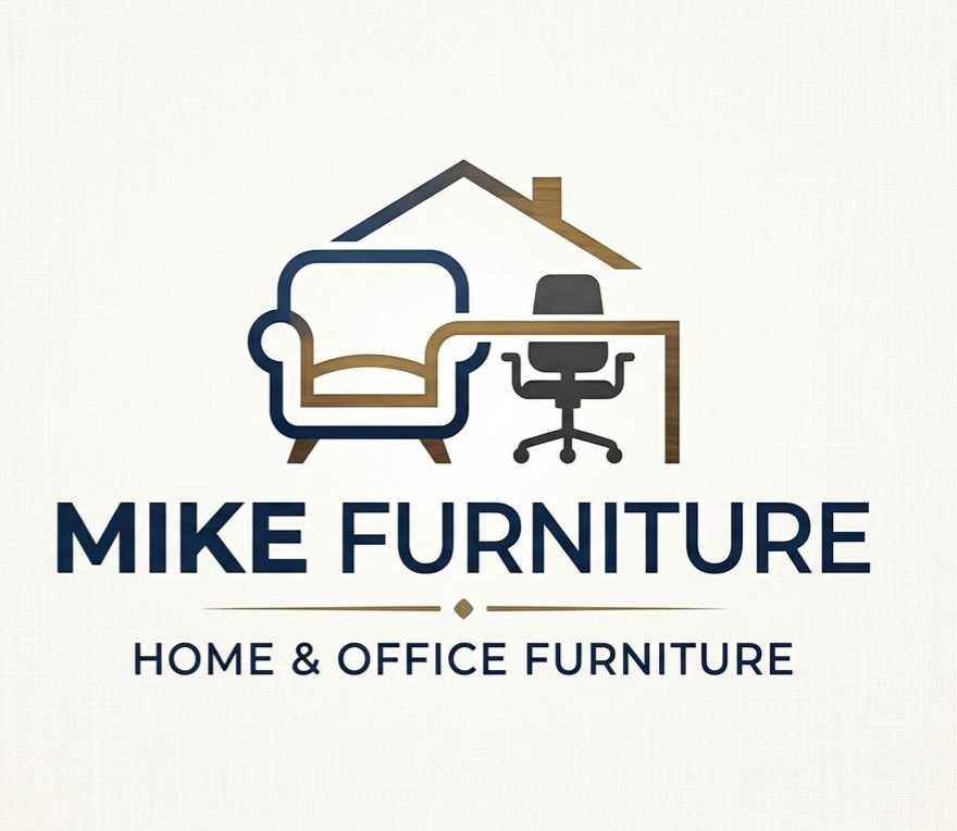 Mike funitures
