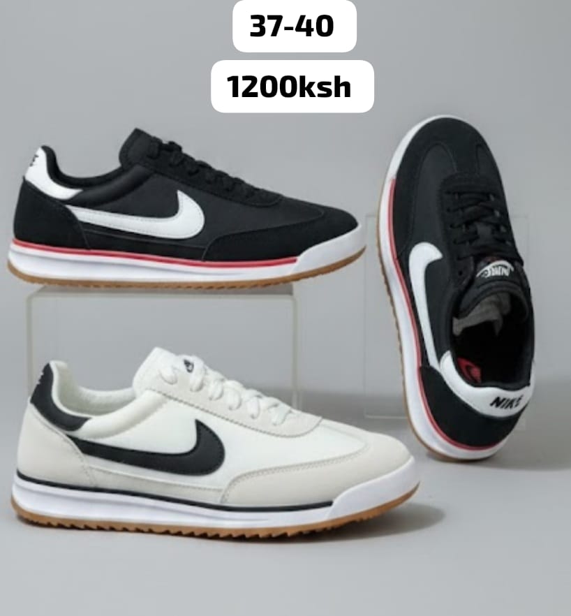 ShoeSity fashionHub
